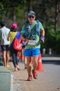 BIB: 2305
                            <button type="button" onclick="openModal(19221091)" class="btn btn-primary btn-sm float-right btn-popup" data-toggle="modal" data-target=".modal-high-quality">
                        <i class="fas fa-shopping-cart"></i> Add to Cart
                    </button>
                                            <button type="button" onclick="isThisMe(19221091, true)" class="btn btn-success btn-sm float-right btn-popup btn-isme hidden" data-toggle="tooltip" data-placement="bottom" title="นี่คือรูปของคุณใช่ไหม คลิกที่นี่เพื่อเอาเข้าอัลบั้ม">
                        <i class="fas fa-plus"></i> Add to album
                    </button>
                    <button type="button" onclick="isThisMe(19221091, false)" class="btn btn-warning btn-sm float-right btn-popup btn-isnotme hidden">
                        <i class="fas fa-ban"></i> Remove from album
                    </button>